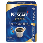 product-images