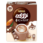 product-images