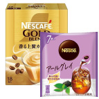 product-images