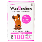 product-images
