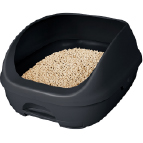 product-images