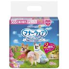 product-images