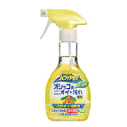 product-images