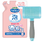 product-images