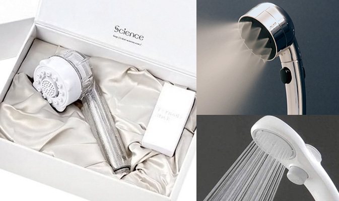 product-images