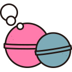 product-images