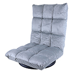 product-images