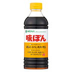 product-images