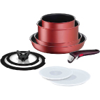 product-images