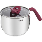 product-images