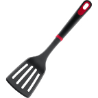 product-images