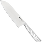 product-images