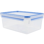 product-images