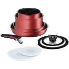 product-images