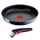 product-images