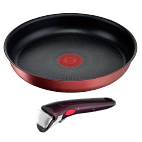 product-images