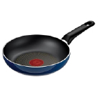 product-images