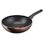 product-images
