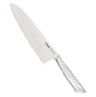 product-images