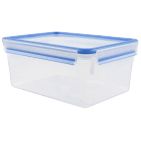 product-images