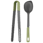product-images