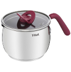 product-images