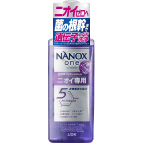 product-images