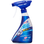 product-images