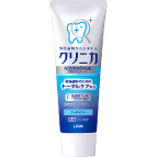 product-images