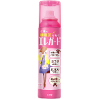 product-images