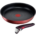 product-images
