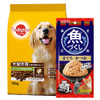 product-images