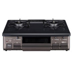 product-images