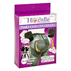 product-images