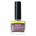 product-images