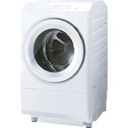 product-images