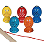 product-images