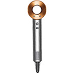 product-images