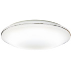 product-images