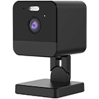 product-images