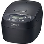 product-images