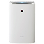 product-images