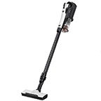 product-images