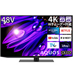 product-images