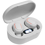 product-images