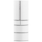 product-images