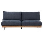 product-images