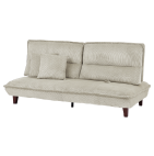 product-images