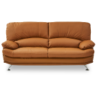 product-images