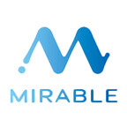 product-images